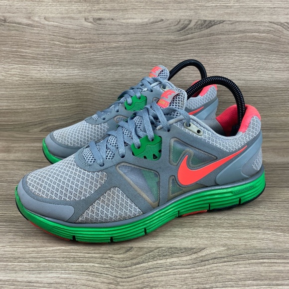 nike lunarglide 3 womens